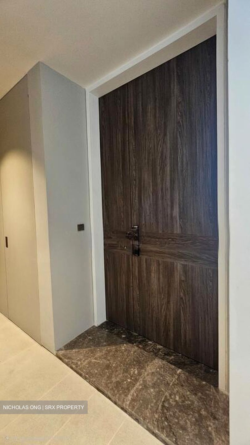 19 Nassim (D10), Apartment #502967171